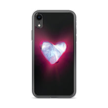 Load image into Gallery viewer, Heart iPhone Case
