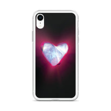 Load image into Gallery viewer, Heart iPhone Case
