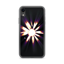 Load image into Gallery viewer, Daisy iPhone Case
