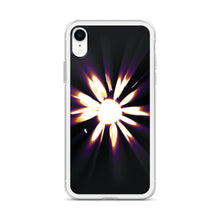 Load image into Gallery viewer, Daisy iPhone Case
