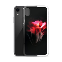 Load image into Gallery viewer, Rose iPhone Case
