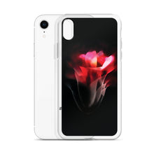 Load image into Gallery viewer, Rose iPhone Case
