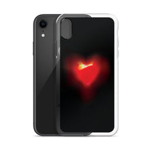 Load image into Gallery viewer, Heart iPhone Case
