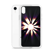 Load image into Gallery viewer, Daisy iPhone Case
