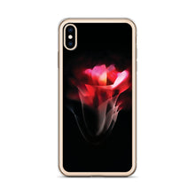 Load image into Gallery viewer, Rose iPhone Case
