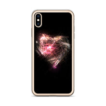 Load image into Gallery viewer, Heart iPhone Case
