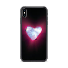 Load image into Gallery viewer, Heart iPhone Case
