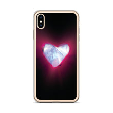 Load image into Gallery viewer, Heart iPhone Case
