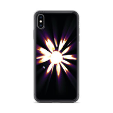 Load image into Gallery viewer, Daisy iPhone Case
