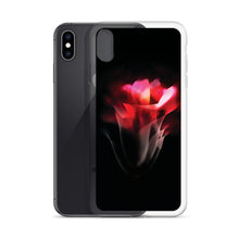 Load image into Gallery viewer, Rose iPhone Case
