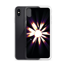 Load image into Gallery viewer, Daisy iPhone Case
