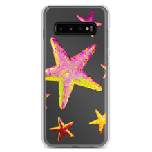 Load image into Gallery viewer, Seastar Samsung Case
