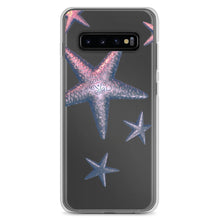 Load image into Gallery viewer, Seastar Samsung Case
