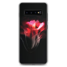 Load image into Gallery viewer, Rose Samsung Case
