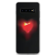 Load image into Gallery viewer, Heart Samsung Case
