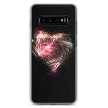 Load image into Gallery viewer, Heart Samsung Case
