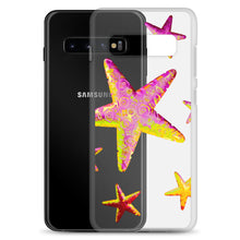 Load image into Gallery viewer, Seastar Samsung Case
