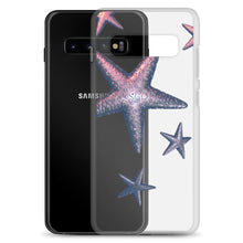 Load image into Gallery viewer, Seastar Samsung Case
