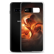 Load image into Gallery viewer, Samsung Case
