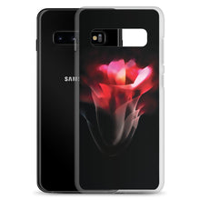 Load image into Gallery viewer, Rose Samsung Case
