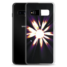 Load image into Gallery viewer, Daisy Samsung Case
