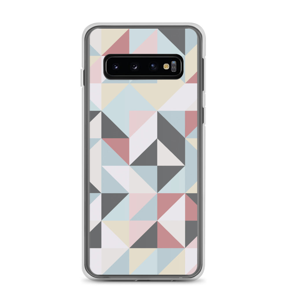 Samsung Case