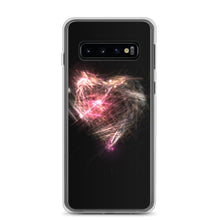 Load image into Gallery viewer, Heart Samsung Case
