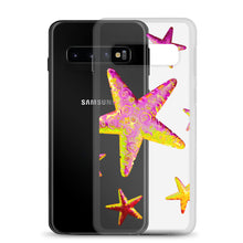 Load image into Gallery viewer, Seastar Samsung Case
