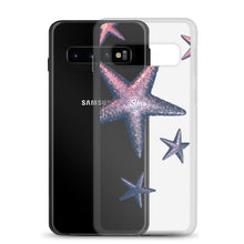 Load image into Gallery viewer, Seastar Samsung Case
