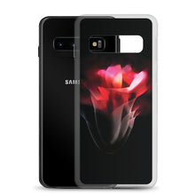 Load image into Gallery viewer, Rose Samsung Case
