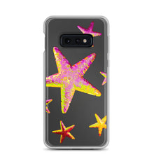 Load image into Gallery viewer, Seastar Samsung Case
