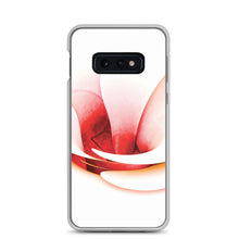 Load image into Gallery viewer, 3D Flower Samsung Case
