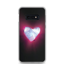 Load image into Gallery viewer, Heart Samsung Case
