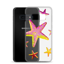 Load image into Gallery viewer, Seastar Samsung Case
