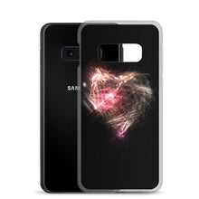 Load image into Gallery viewer, Heart Samsung Case
