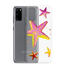 Load image into Gallery viewer, Seastar Samsung Case
