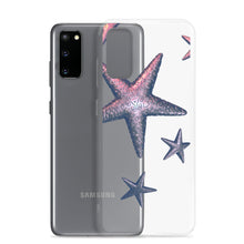 Load image into Gallery viewer, Seastar Samsung Case
