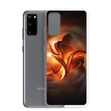 Load image into Gallery viewer, Samsung Case
