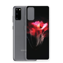 Load image into Gallery viewer, Rose Samsung Case
