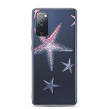 Load image into Gallery viewer, Seastar Samsung Case
