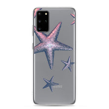 Load image into Gallery viewer, Seastar Samsung Case
