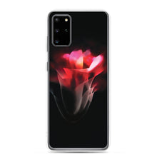 Load image into Gallery viewer, Rose Samsung Case
