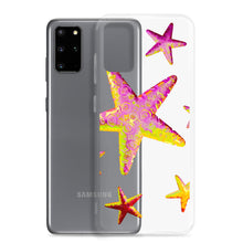 Load image into Gallery viewer, Seastar Samsung Case
