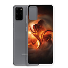 Load image into Gallery viewer, Samsung Case
