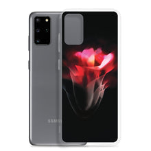 Load image into Gallery viewer, Rose Samsung Case
