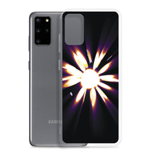 Load image into Gallery viewer, Daisy Samsung Case
