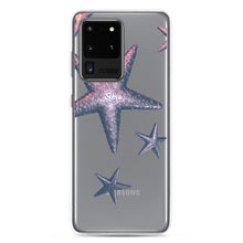 Load image into Gallery viewer, Seastar Samsung Case
