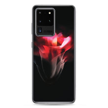 Load image into Gallery viewer, Rose Samsung Case
