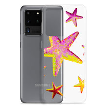 Load image into Gallery viewer, Seastar Samsung Case
