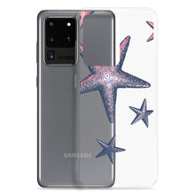 Load image into Gallery viewer, Seastar Samsung Case
